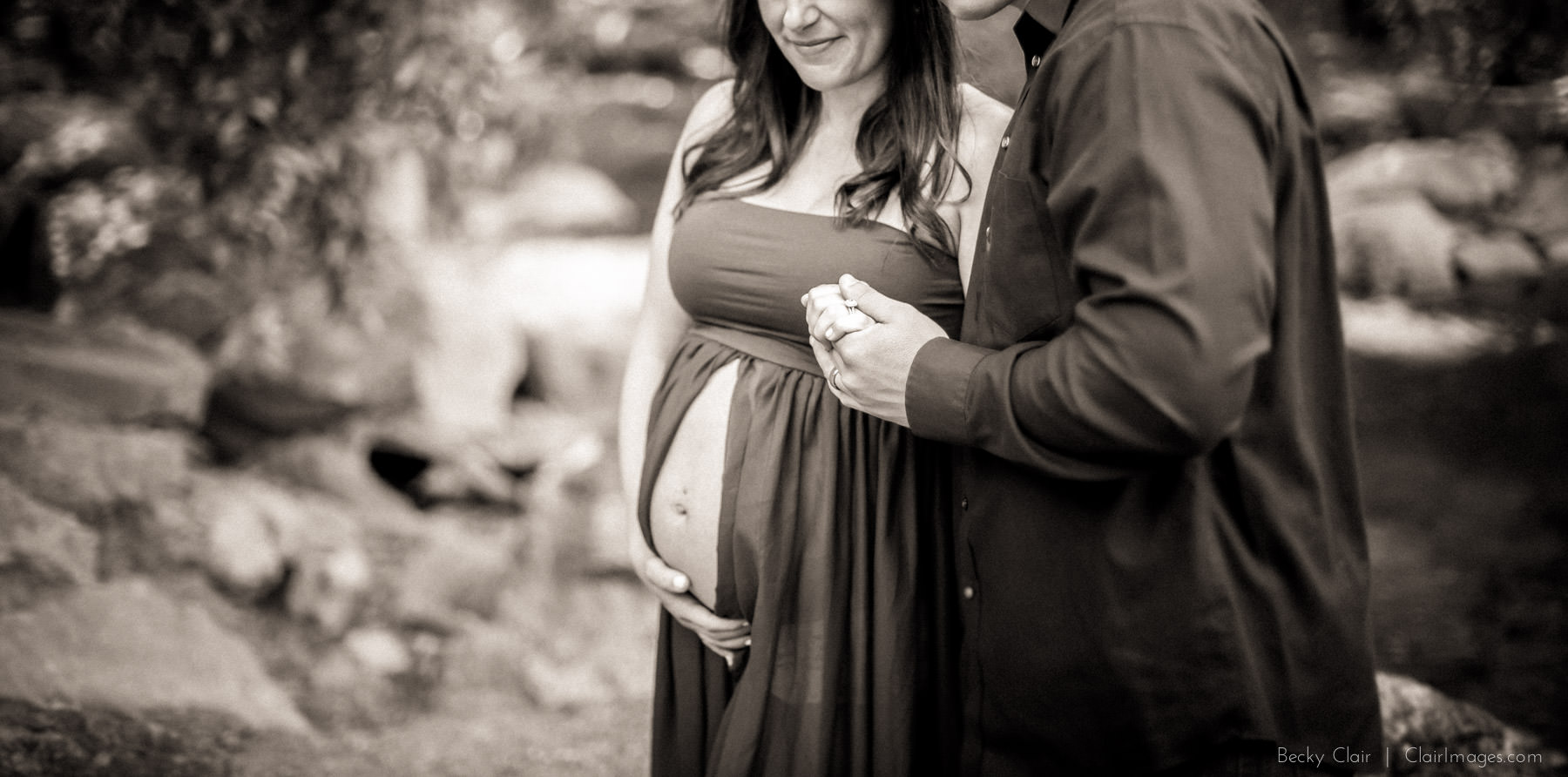 Fox_Maternity_web_0005