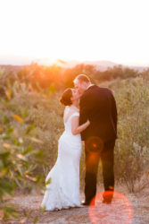 Rebekah Stewart <em>Married 07.30.16</em>