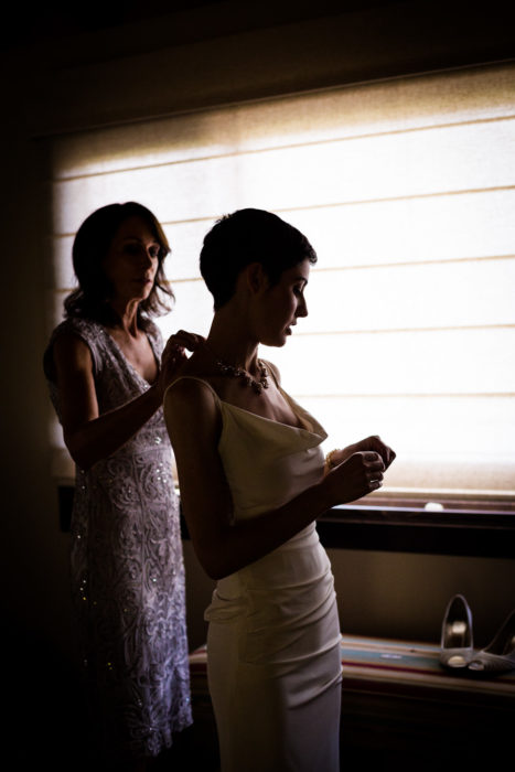 Greengate Ranch Wedding - Reese & Lauren - Clair Images - San Luis Obispo Wedding Photographers
