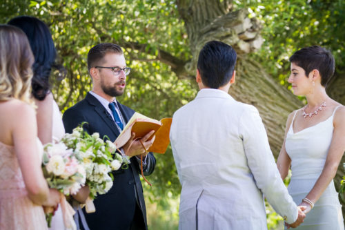 Greengate Ranch Wedding - Reese & Lauren - Clair Images - San Luis Obispo Wedding Photographers